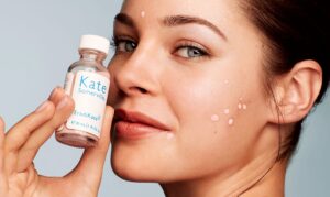 How to Treat Cystic Acne