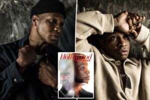 Jonathan Majors says he’s endured ‘sexual abuse from both men and women’ since age 9