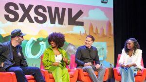 Shark Tank mentor Mark Cuban announces summit with Clover for small business owners in Las Vegas 