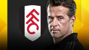 Fulham latest: Silva warns of Spurs boost after Europa League success