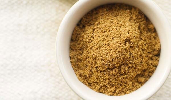 Cumin Powder Recipe (Bhuna Jeera Powder)